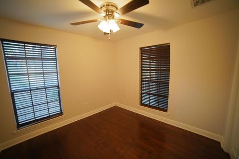 Tiny photo for 3384 Barrow Hill Trail, Tallahassee, FL 32312 (MLS # 395115)