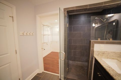 Tiny photo for 3384 Barrow Hill Trail, Tallahassee, FL 32312 (MLS # 395115)