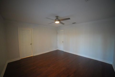 Tiny photo for 3384 Barrow Hill Trail, Tallahassee, FL 32312 (MLS # 395115)