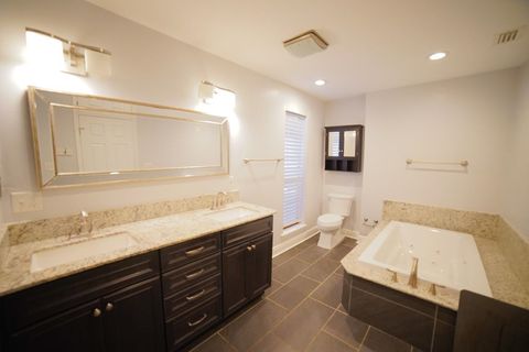 Tiny photo for 3384 Barrow Hill Trail, Tallahassee, FL 32312 (MLS # 395115)