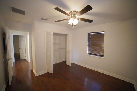 Tiny photo for 3384 Barrow Hill Trail, Tallahassee, FL 32312 (MLS # 395115)