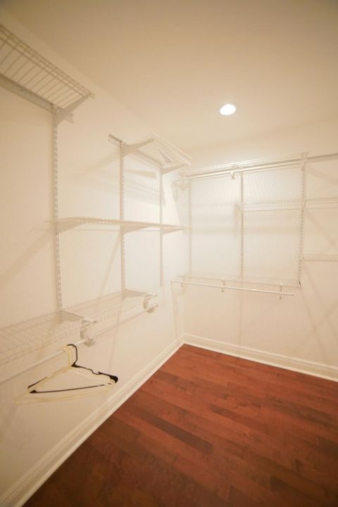 Tiny photo for 3384 Barrow Hill Trail, Tallahassee, FL 32312 (MLS # 395115)