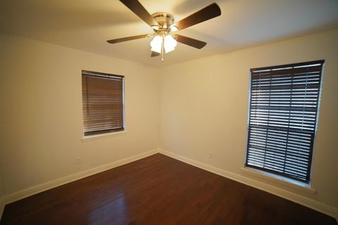 Tiny photo for 3384 Barrow Hill Trail, Tallahassee, FL 32312 (MLS # 395115)