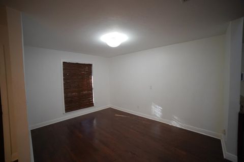 Tiny photo for 3384 Barrow Hill Trail, Tallahassee, FL 32312 (MLS # 395115)