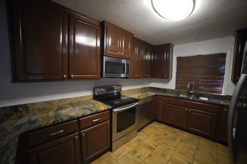 Tiny photo for 3384 Barrow Hill Trail, Tallahassee, FL 32312 (MLS # 395115)