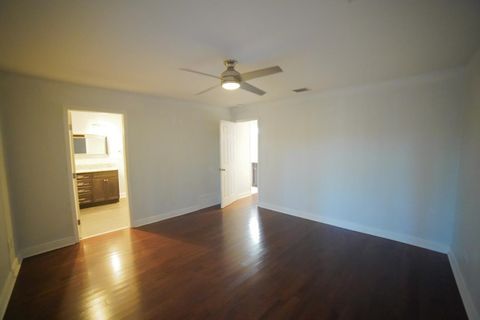 Tiny photo for 3384 Barrow Hill Trail, Tallahassee, FL 32312 (MLS # 395115)
