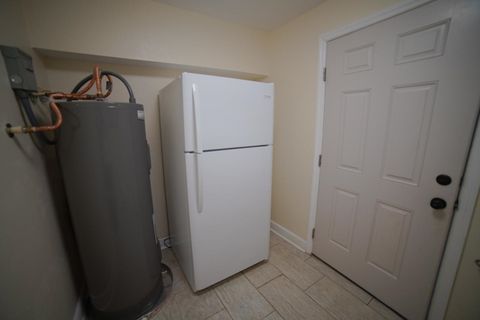 Tiny photo for 3384 Barrow Hill Trail, Tallahassee, FL 32312 (MLS # 395115)