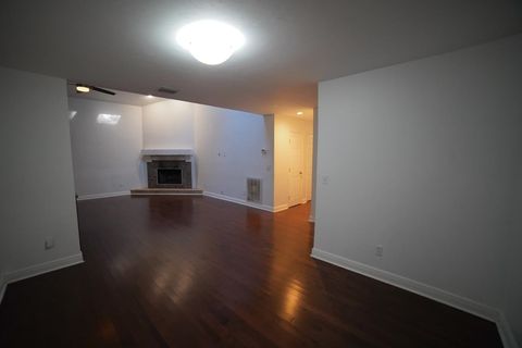 Tiny photo for 3384 Barrow Hill Trail, Tallahassee, FL 32312 (MLS # 395115)