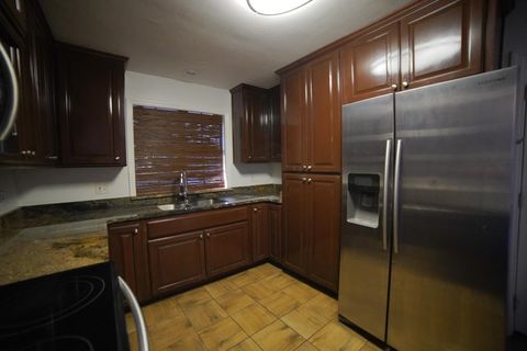 Tiny photo for 3384 Barrow Hill Trail, Tallahassee, FL 32312 (MLS # 395115)