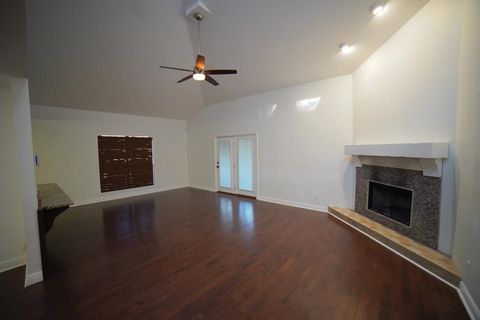 Tiny photo for 3384 Barrow Hill Trail, Tallahassee, FL 32312 (MLS # 395115)