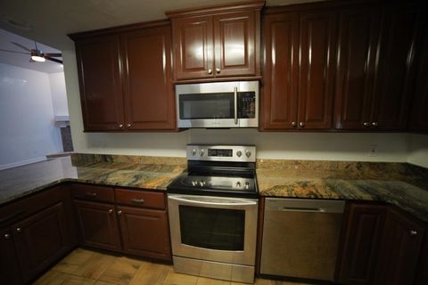 Tiny photo for 3384 Barrow Hill Trail, Tallahassee, FL 32312 (MLS # 395115)