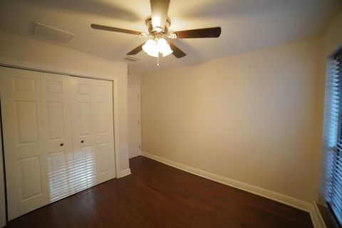Tiny photo for 3384 Barrow Hill Trail, Tallahassee, FL 32312 (MLS # 395115)