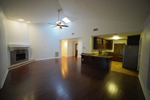 Tiny photo for 3384 Barrow Hill Trail, Tallahassee, FL 32312 (MLS # 395115)