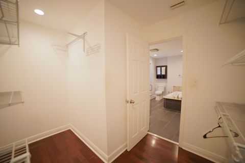 Tiny photo for 3384 Barrow Hill Trail, Tallahassee, FL 32312 (MLS # 395115)