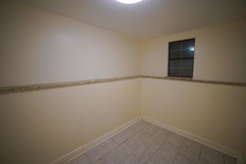 Tiny photo for 3384 Barrow Hill Trail, Tallahassee, FL 32312 (MLS # 395115)