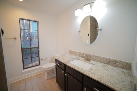 Tiny photo for 3384 Barrow Hill Trail, Tallahassee, FL 32312 (MLS # 395115)