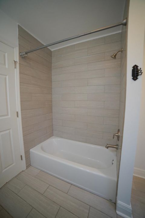 Tiny photo for 3384 Barrow Hill Trail, Tallahassee, FL 32312 (MLS # 395115)