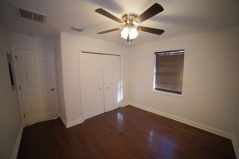 Tiny photo for 3384 Barrow Hill Trail, Tallahassee, FL 32312 (MLS # 395115)