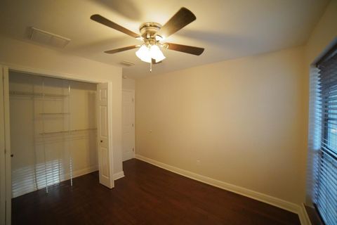 Tiny photo for 3384 Barrow Hill Trail, Tallahassee, FL 32312 (MLS # 395115)