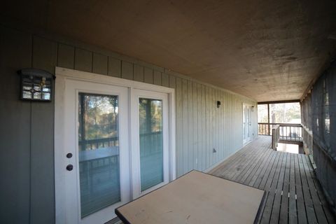 Tiny photo for 3384 Barrow Hill Trail, Tallahassee, FL 32312 (MLS # 395115)