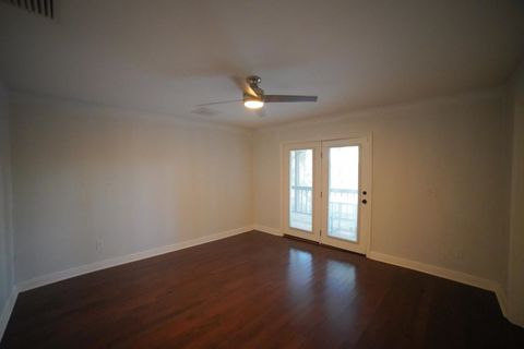 Tiny photo for 3384 Barrow Hill Trail, Tallahassee, FL 32312 (MLS # 395115)