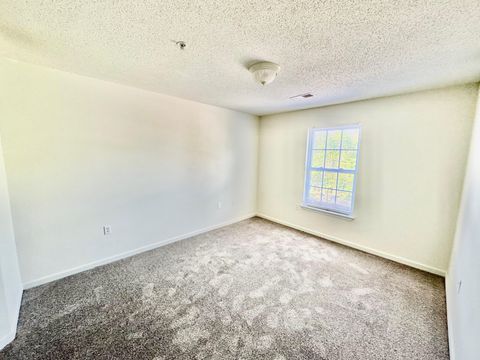 Tiny photo for 3000 S Adams Street #234, Tallahassee, FL 32301 (MLS # 395579)