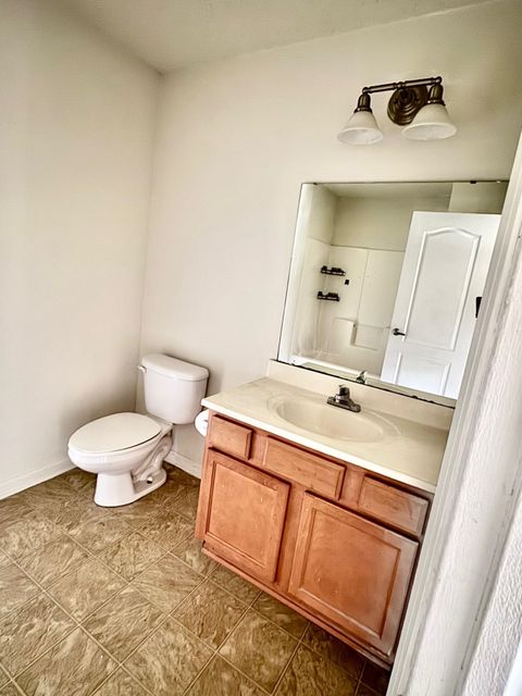Tiny photo for 3000 S Adams Street #234, Tallahassee, FL 32301 (MLS # 395579)