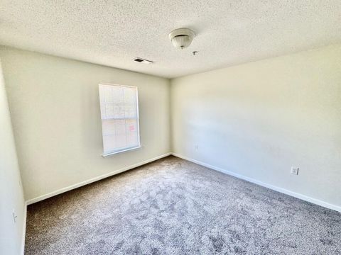 Tiny photo for 3000 S Adams Street #234, Tallahassee, FL 32301 (MLS # 395579)