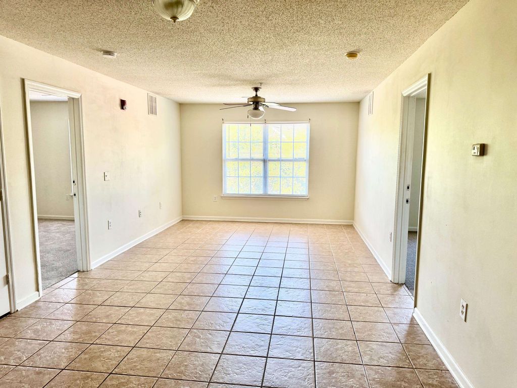 Photo of 3000 S Adams Street #234, Tallahassee, FL 32301 (MLS # 395579)