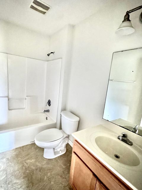 Tiny photo for 3000 S Adams Street #234, Tallahassee, FL 32301 (MLS # 395579)