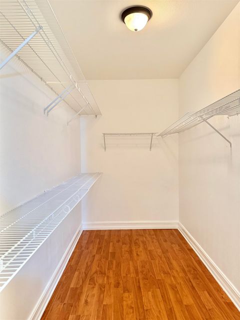 Tiny photo for 1779 CASSATT Drive, Tallahassee, FL 32317 (MLS # 401254)