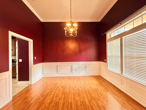 Tiny photo for 1779 CASSATT Drive, Tallahassee, FL 32317 (MLS # 401254)