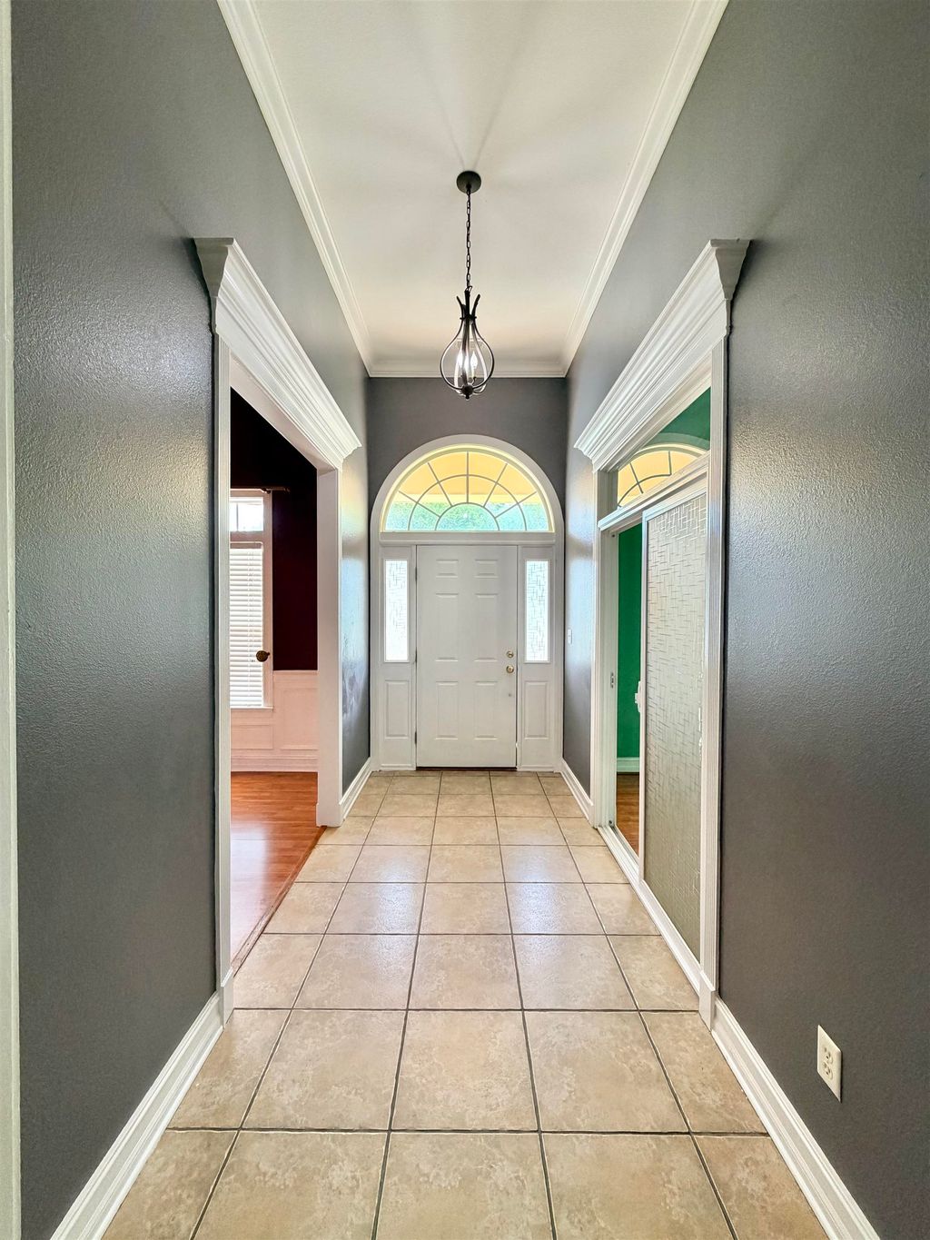 Photo of 1779 CASSATT Drive, Tallahassee, FL 32317 (MLS # 401254)