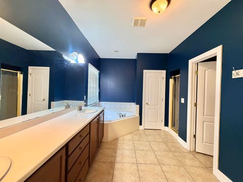 Tiny photo for 1779 CASSATT Drive, Tallahassee, FL 32317 (MLS # 401254)