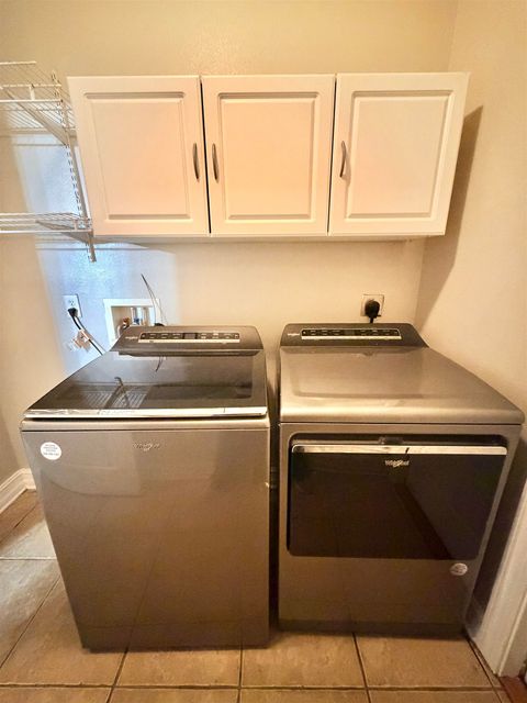 Tiny photo for 1779 CASSATT Drive, Tallahassee, FL 32317 (MLS # 401254)