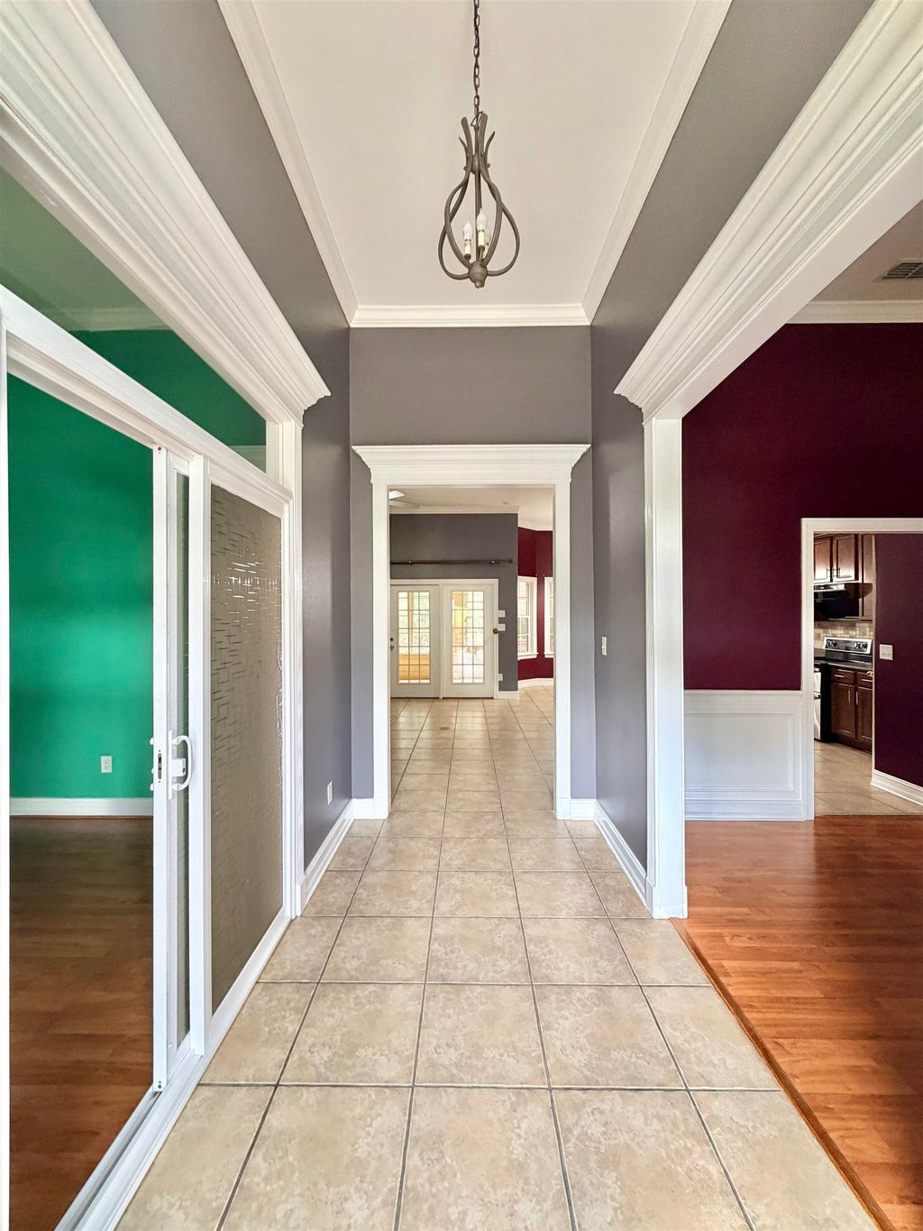 Photo of 1779 CASSATT Drive, Tallahassee, FL 32317 (MLS # 401254)