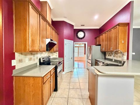 Tiny photo for 1779 CASSATT Drive, Tallahassee, FL 32317 (MLS # 401254)