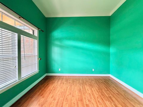 Tiny photo for 1779 CASSATT Drive, Tallahassee, FL 32317 (MLS # 401254)