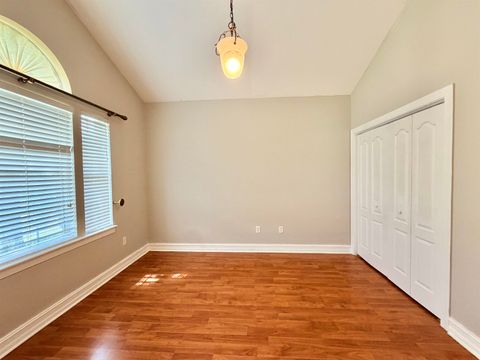 Tiny photo for 1779 CASSATT Drive, Tallahassee, FL 32317 (MLS # 401254)