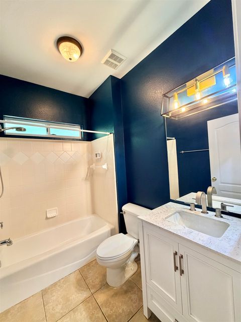 Tiny photo for 1779 CASSATT Drive, Tallahassee, FL 32317 (MLS # 401254)