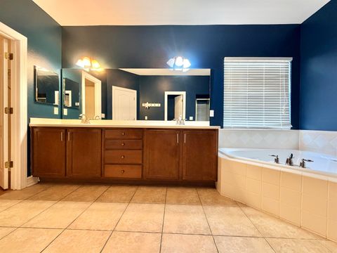 Tiny photo for 1779 CASSATT Drive, Tallahassee, FL 32317 (MLS # 401254)