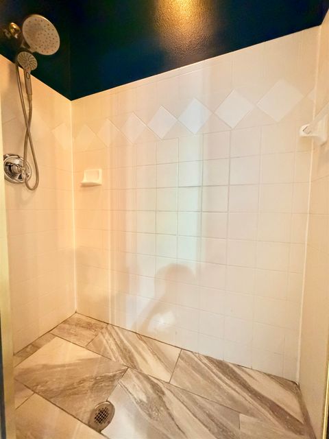 Tiny photo for 1779 CASSATT Drive, Tallahassee, FL 32317 (MLS # 401254)