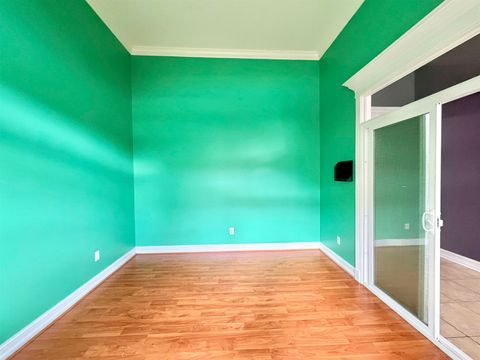 Tiny photo for 1779 CASSATT Drive, Tallahassee, FL 32317 (MLS # 401254)