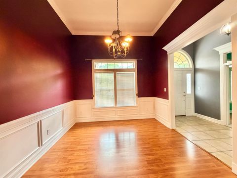 Tiny photo for 1779 CASSATT Drive, Tallahassee, FL 32317 (MLS # 401254)
