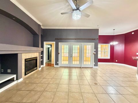 Tiny photo for 1779 CASSATT Drive, Tallahassee, FL 32317 (MLS # 401254)