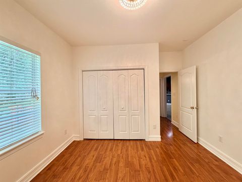 Tiny photo for 1779 CASSATT Drive, Tallahassee, FL 32317 (MLS # 401254)
