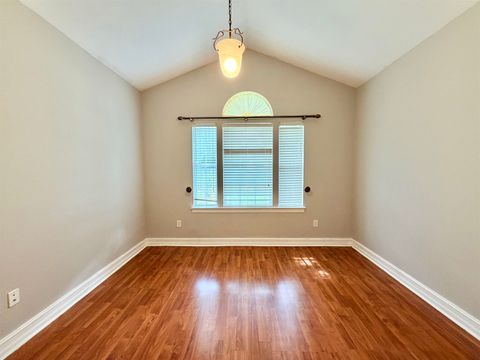 Tiny photo for 1779 CASSATT Drive, Tallahassee, FL 32317 (MLS # 401254)