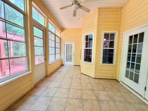 Tiny photo for 1779 CASSATT Drive, Tallahassee, FL 32317 (MLS # 401254)