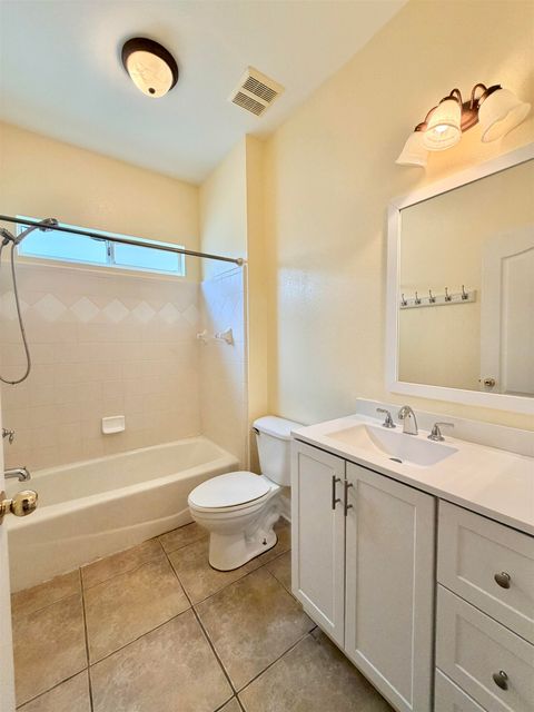 Tiny photo for 1779 CASSATT Drive, Tallahassee, FL 32317 (MLS # 401254)