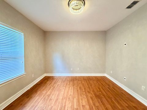 Tiny photo for 1779 CASSATT Drive, Tallahassee, FL 32317 (MLS # 401254)